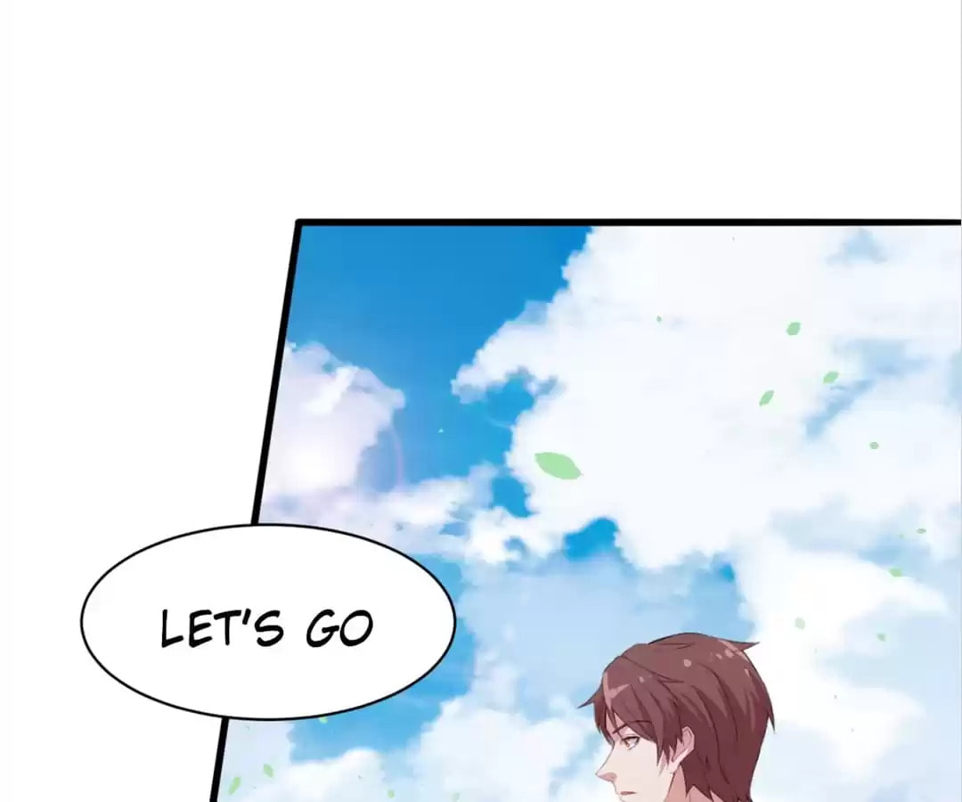 Crazy Professor in School Campus (Colored) Chapter 17 page 11 - 