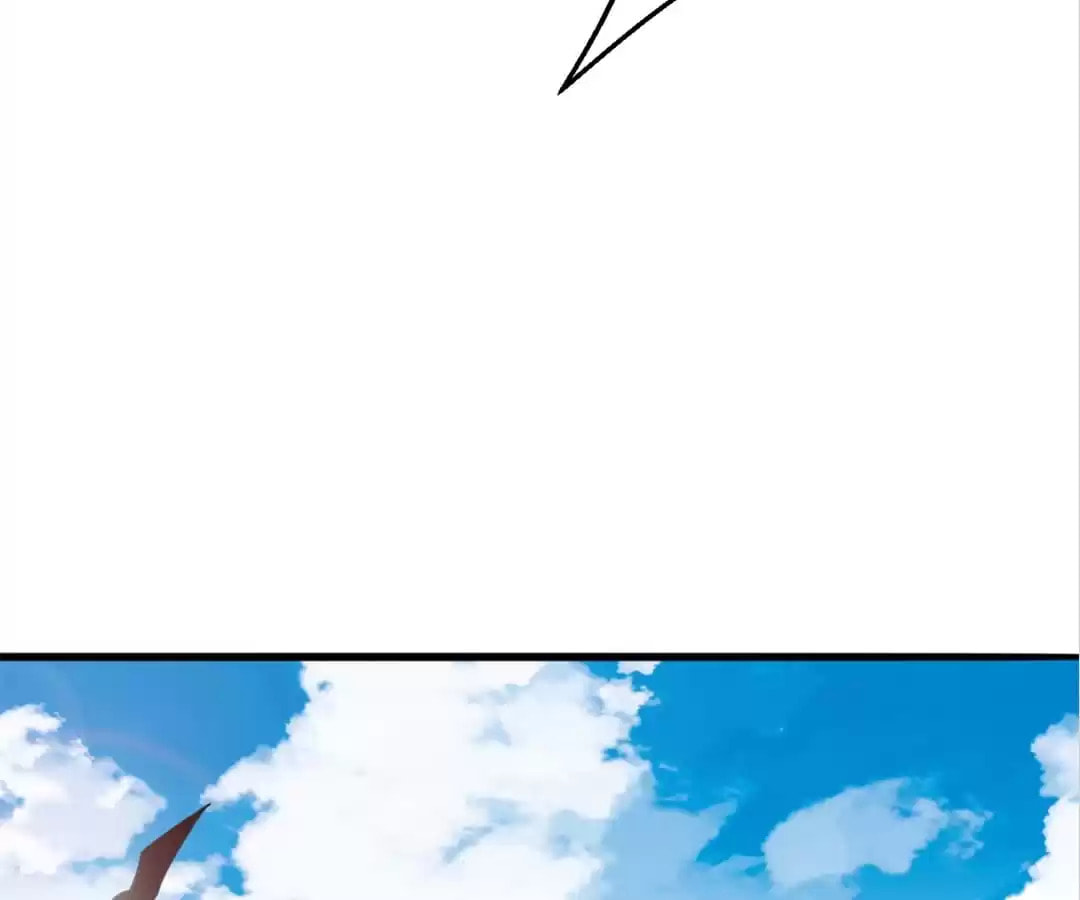 Crazy Professor in School Campus (Colored) Chapter 17 page 3 - 