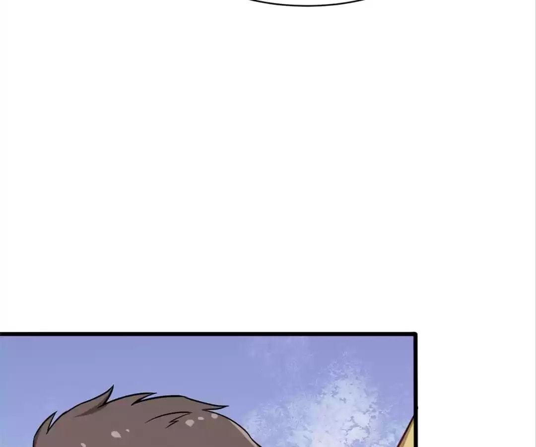 Crazy Professor in School Campus (Colored) Chapter 17 page 21 - 