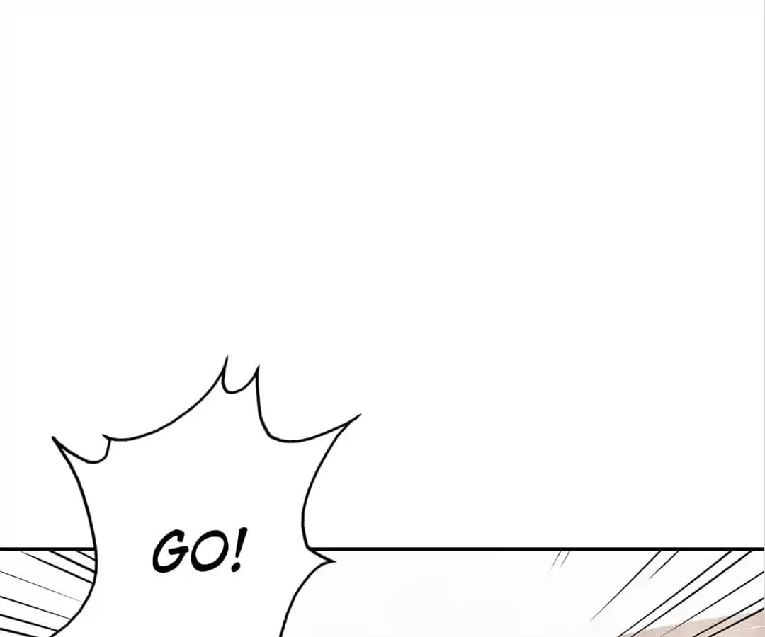Crazy Professor in School Campus (Colored) Chapter 17 page 25 - 