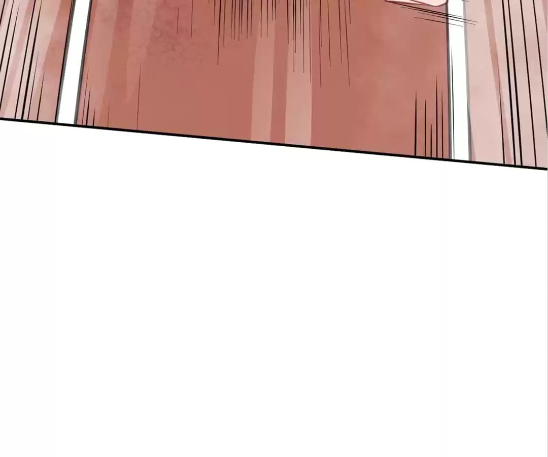Crazy Professor in School Campus (Colored) Chapter 17 page 28 - 