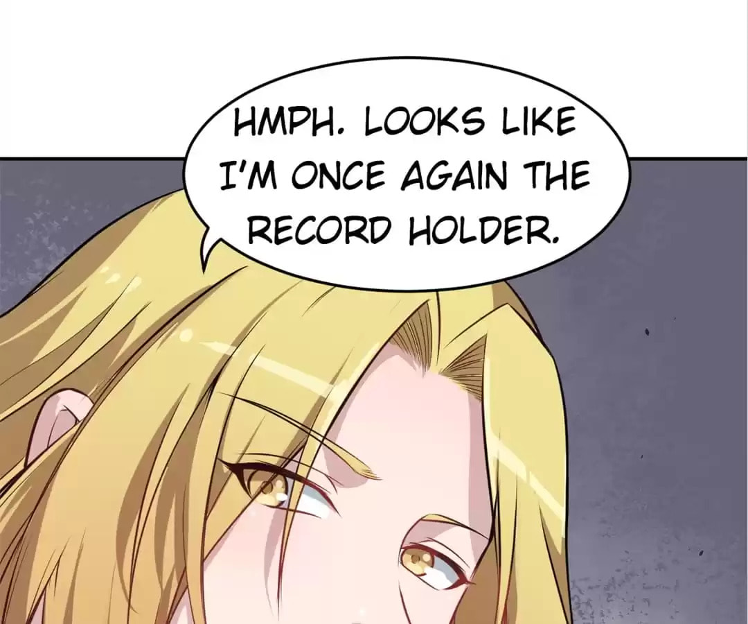 Crazy Professor in School Campus (Colored) Chapter 17 page 29 - 