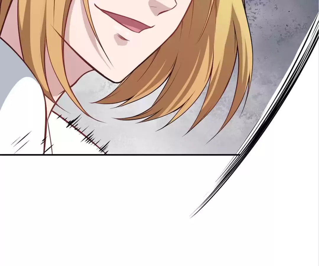 Crazy Professor in School Campus (Colored) Chapter 17 page 30 - 
