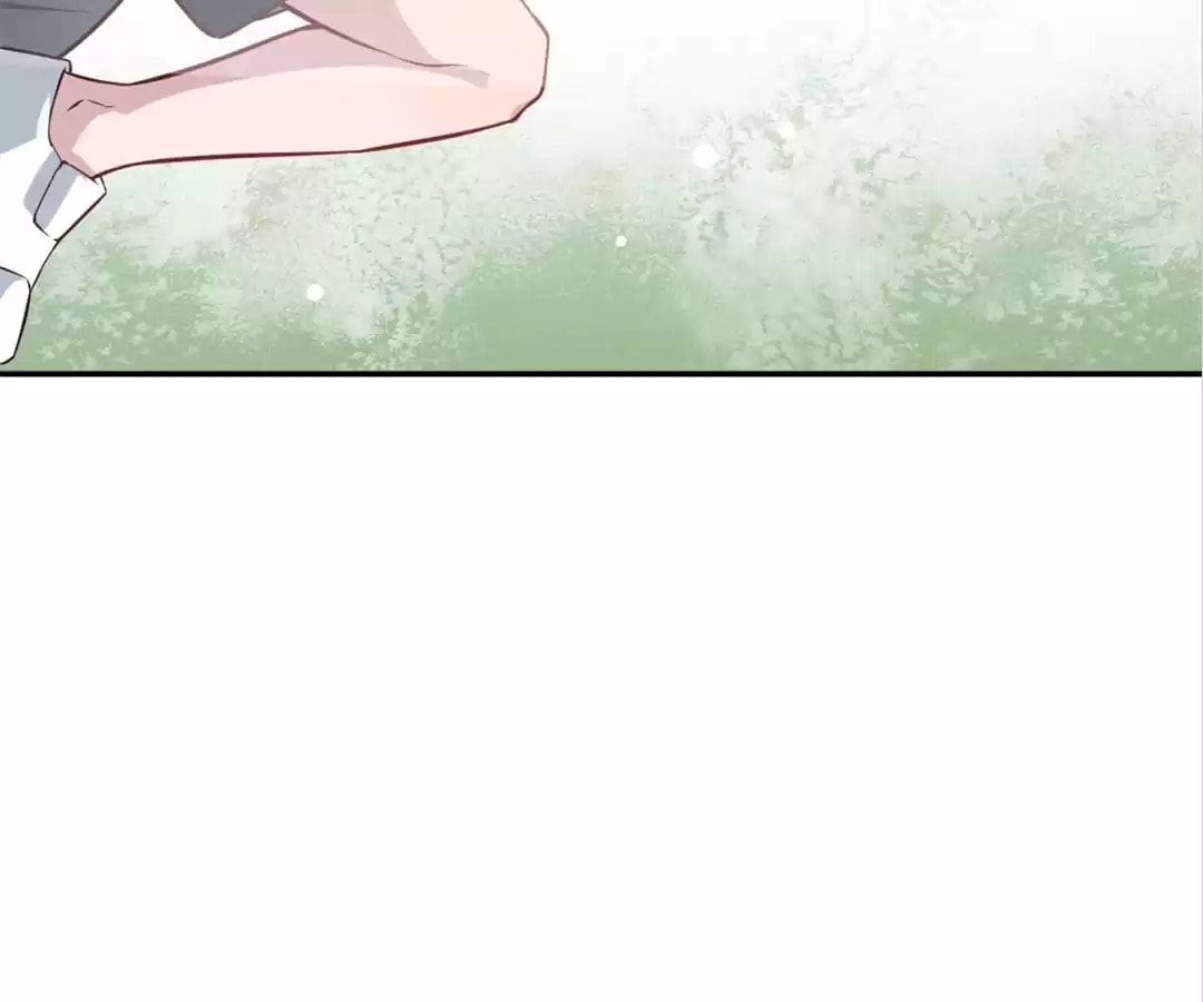 Crazy Professor in School Campus (Colored) Chapter 17 page 33 - 