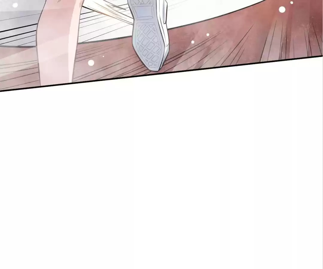 Crazy Professor in School Campus (Colored) Chapter 17 page 36 - 