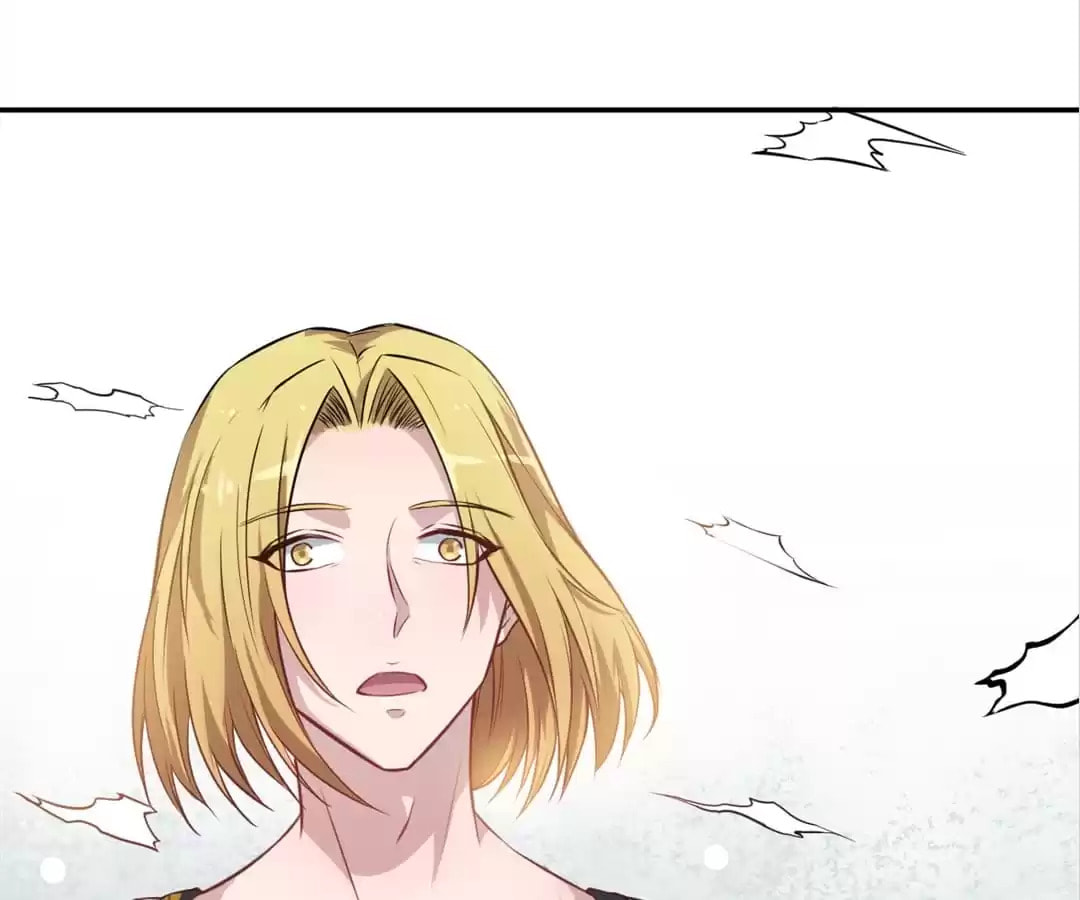 Crazy Professor in School Campus (Colored) Chapter 17 page 37 - 