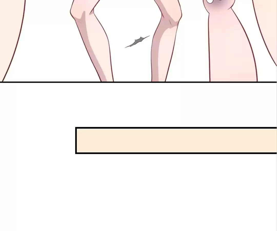 Crazy Professor in School Campus (Colored) Chapter 17 page 40 - 