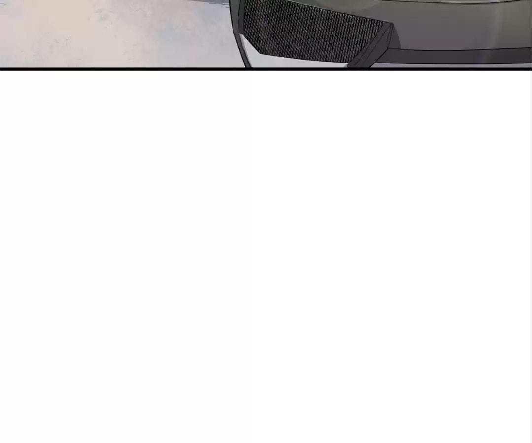 Crazy Professor in School Campus (Colored) Chapter 17 page 43 - 