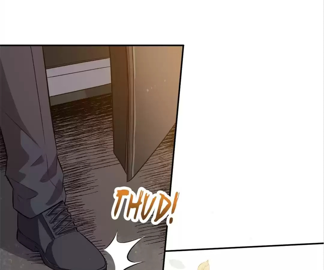 Crazy Professor in School Campus (Colored) Chapter 17 page 44 - 