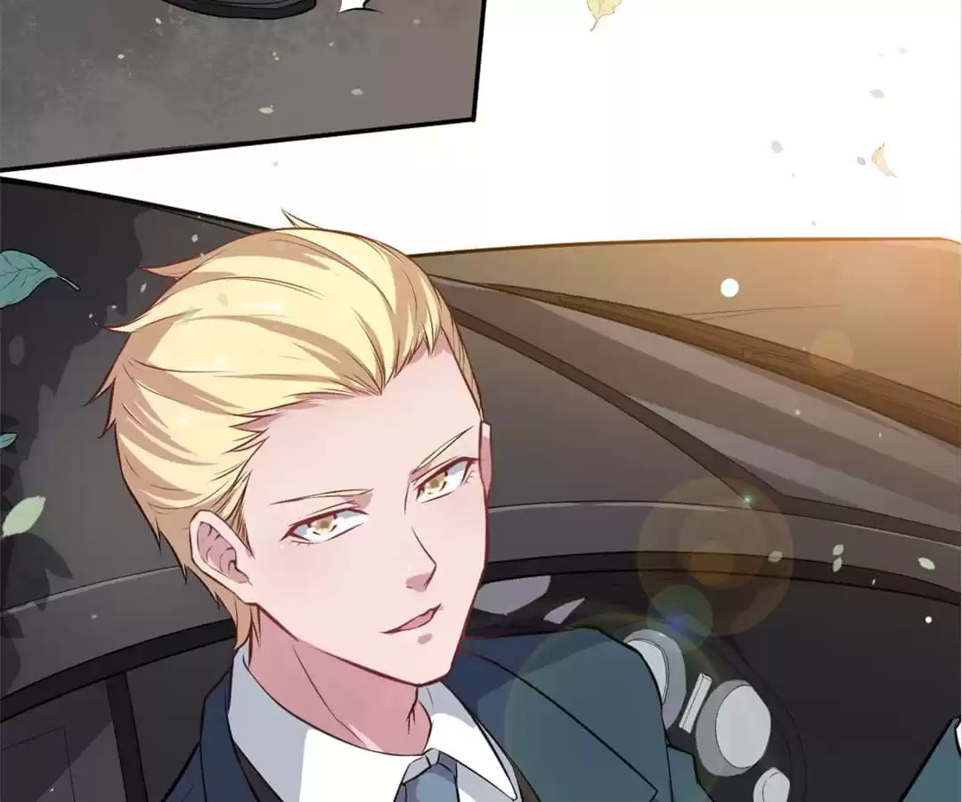 Crazy Professor in School Campus (Colored) Chapter 17 page 45 - 