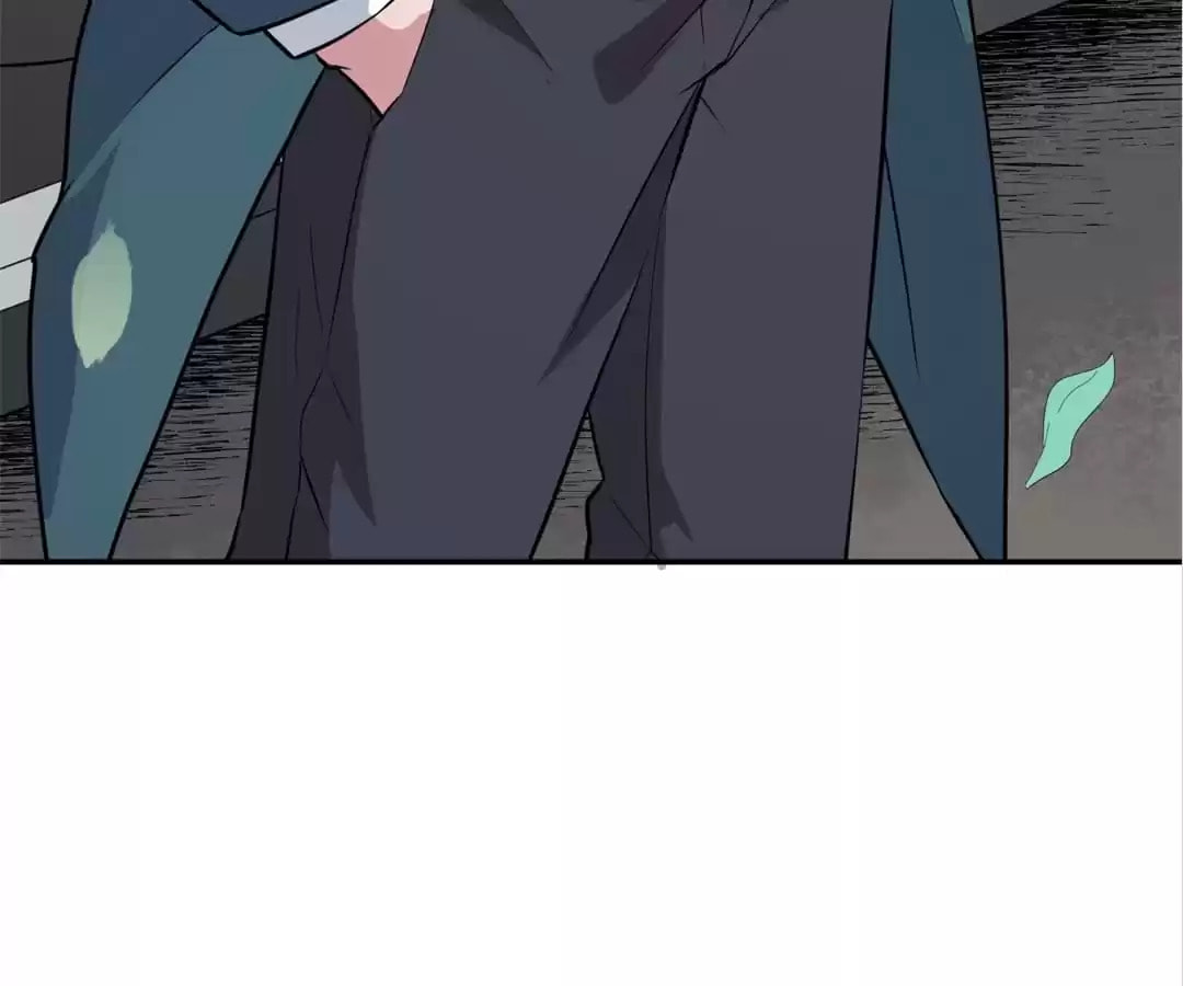 Crazy Professor in School Campus (Colored) Chapter 17 page 47 - 