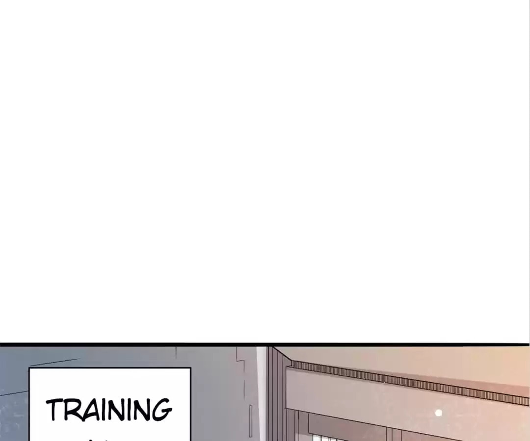 Crazy Professor in School Campus (Colored) Chapter 17 page 49 - 