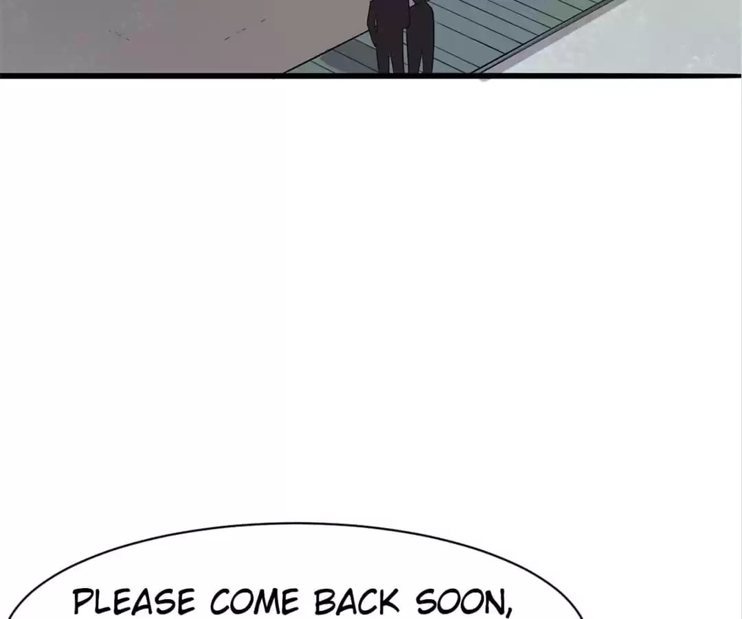 Crazy Professor in School Campus (Colored) Chapter 17 page 51 - 