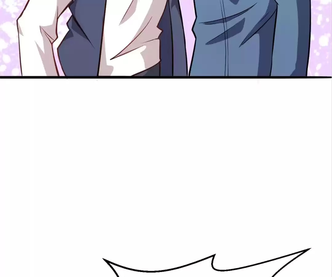 Crazy Professor in School Campus (Colored) Chapter 17 page 53 - 