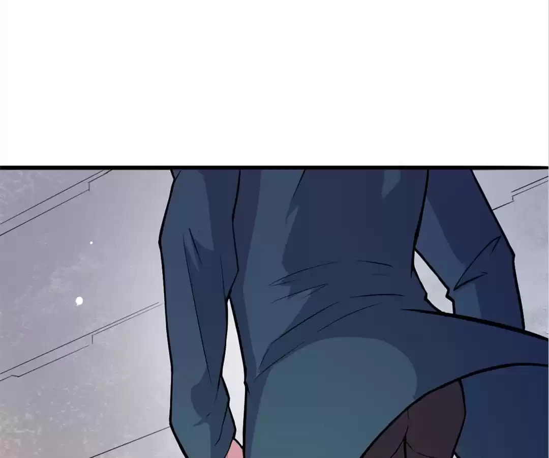 Crazy Professor in School Campus (Colored) Chapter 17 page 56 - 