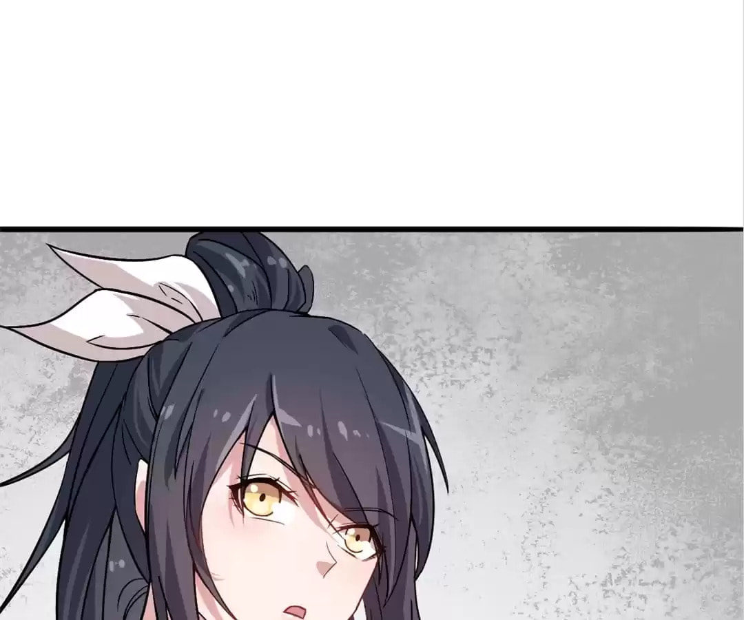 Crazy Professor in School Campus (Colored) Chapter 17 page 61 - 