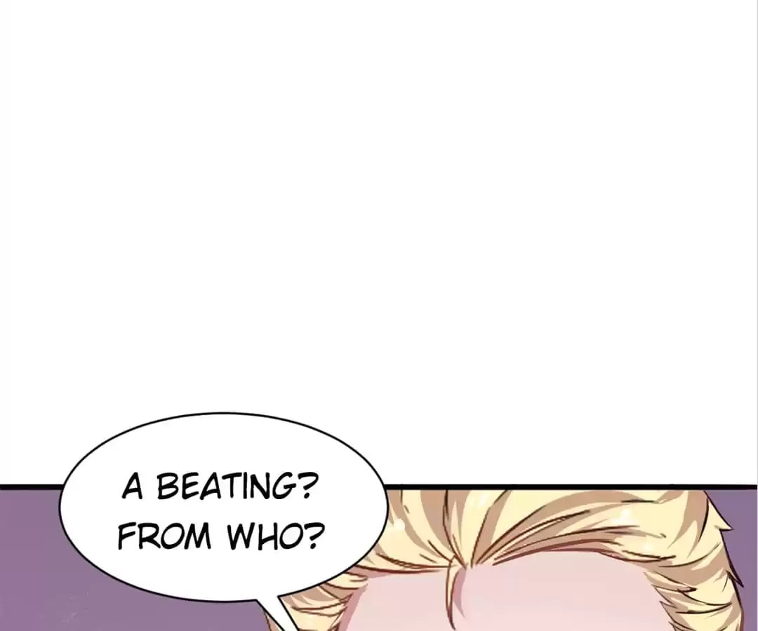 Crazy Professor in School Campus (Colored) Chapter 17 page 63 - 