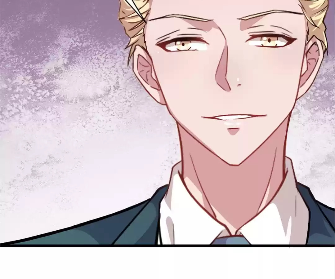 Crazy Professor in School Campus (Colored) Chapter 17 page 64 - 