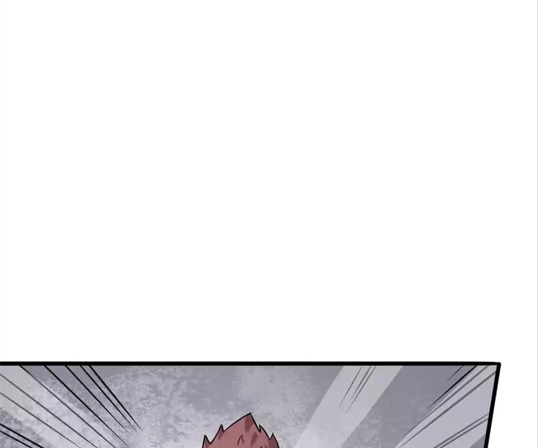 Crazy Professor in School Campus (Colored) Chapter 17 page 65 - 