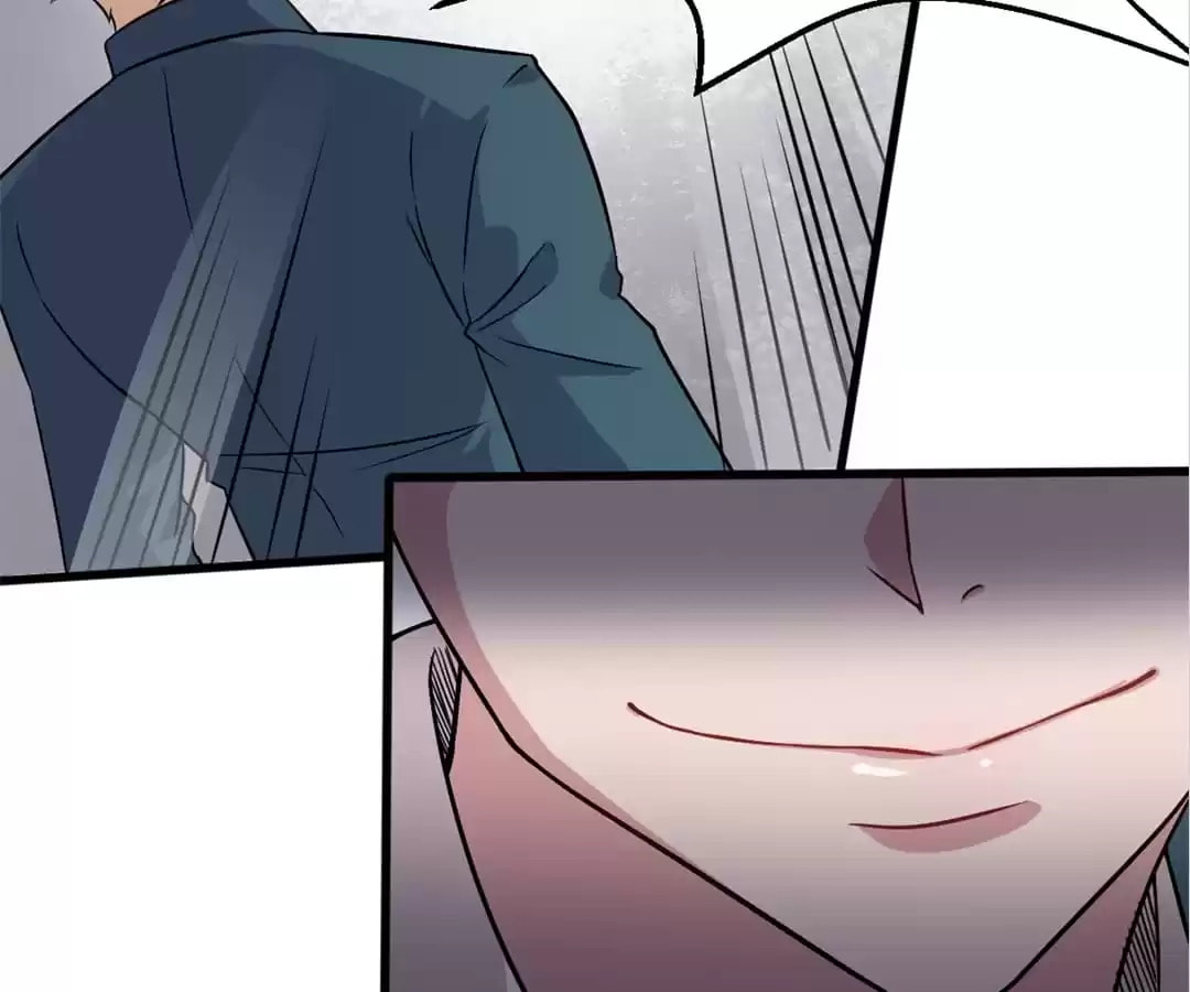 Crazy Professor in School Campus (Colored) Chapter 17 page 67 - 
