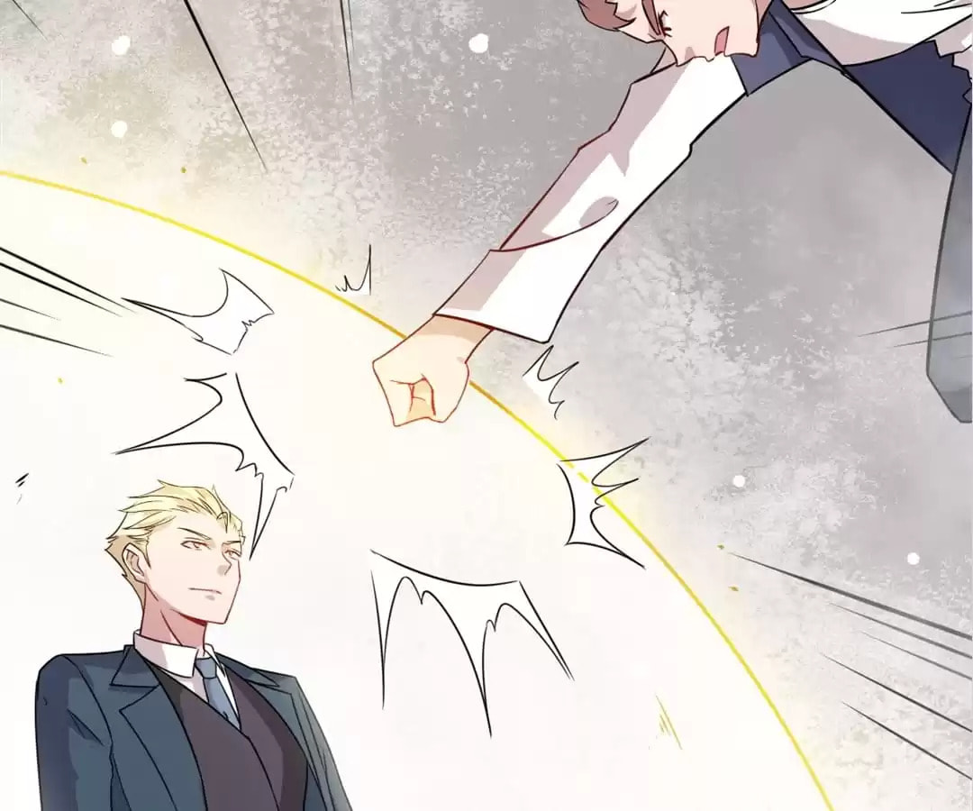 Crazy Professor in School Campus (Colored) Chapter 17 page 69 - 