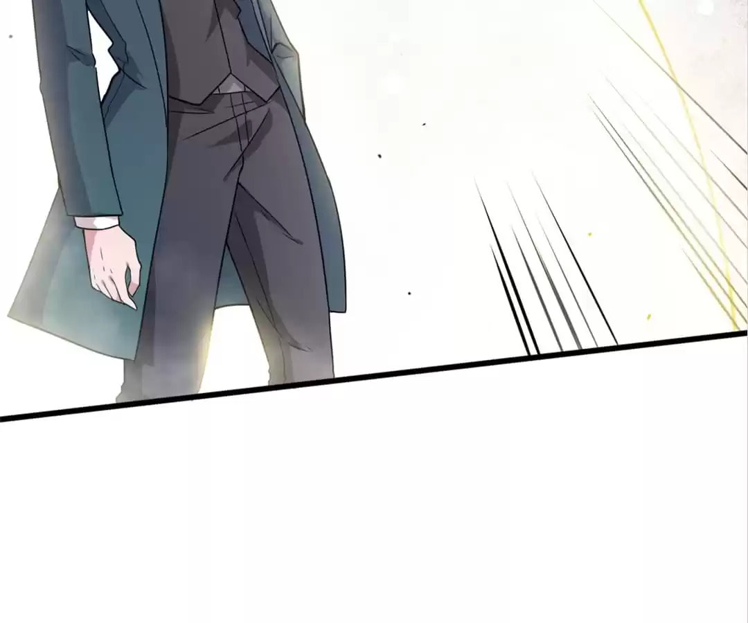Crazy Professor in School Campus (Colored) Chapter 17 page 70 - 