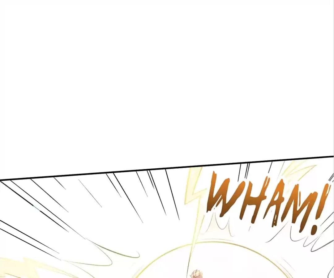 Crazy Professor in School Campus (Colored) Chapter 17 page 73 - 