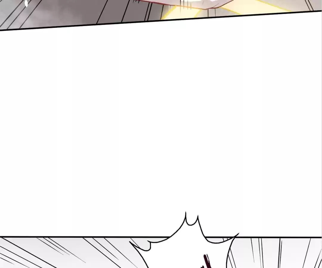 Crazy Professor in School Campus (Colored) Chapter 17 page 75 - 