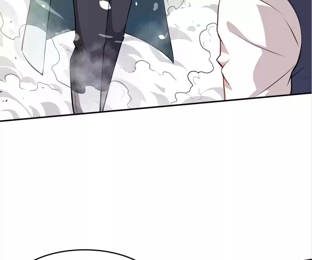 Crazy Professor in School Campus (Colored) Chapter 17 page 79 - 