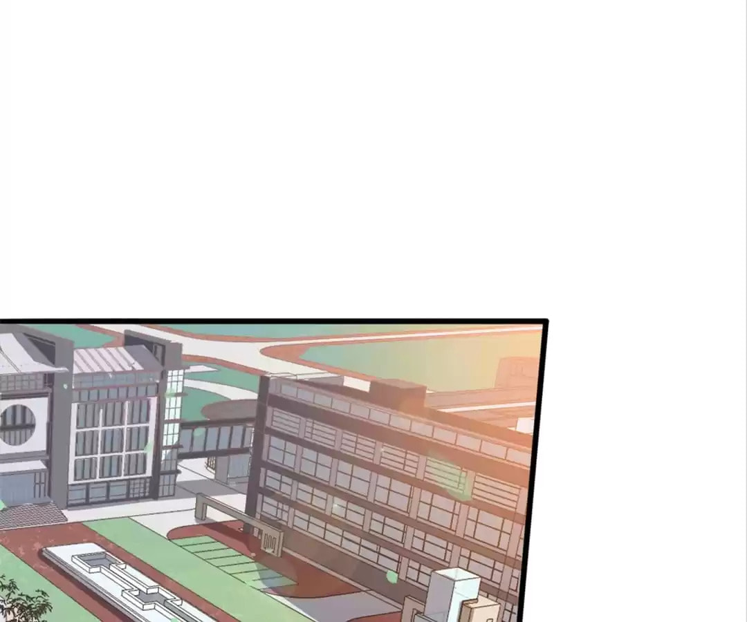 Crazy Professor in School Campus (Colored) Chapter 17 page 9 - 