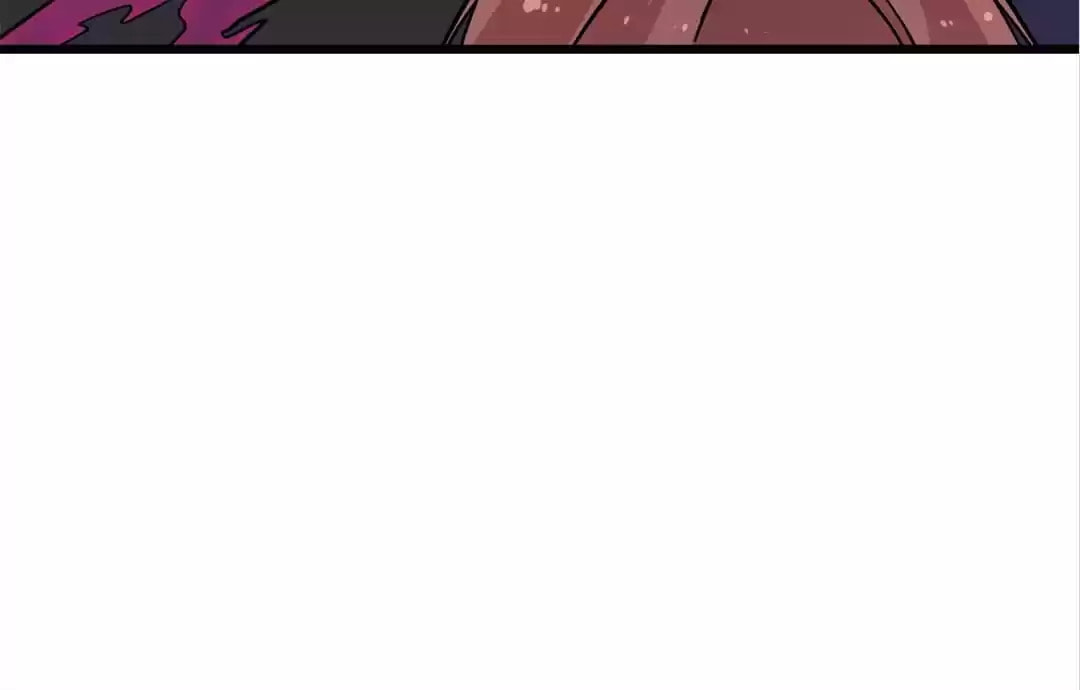 Crazy Professor in School Campus (Colored) Chapter 170 page 20 - 