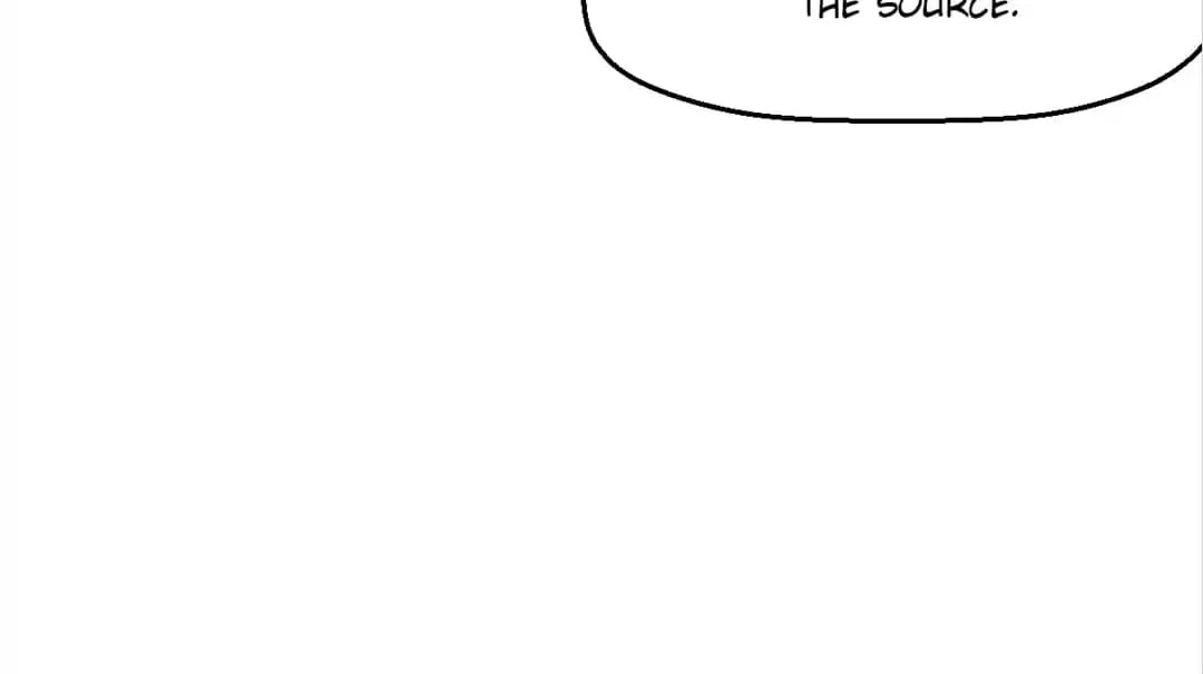 Crazy Professor in School Campus (Colored) Chapter 170 page 54 - 