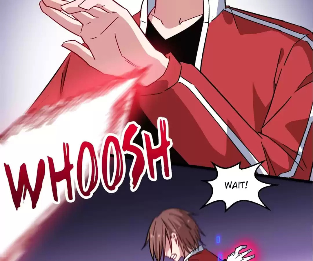 Crazy Professor in School Campus (Colored) Chapter 170 page 9 - 