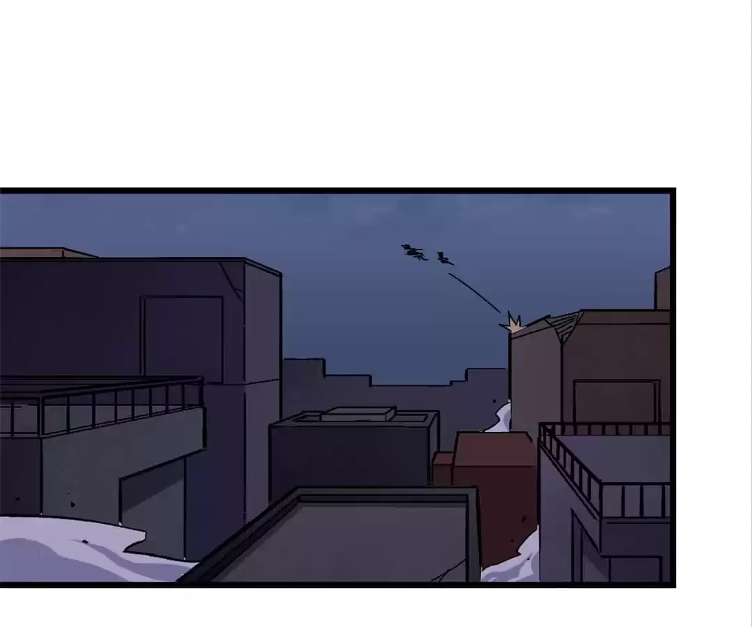 Crazy Professor in School Campus (Colored) Chapter 171 page 1 - 