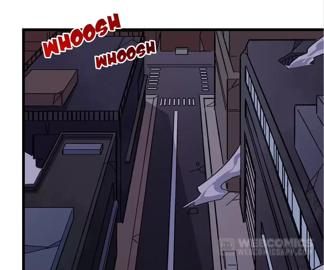 Crazy Professor in School Campus (Colored) Chapter 171 page 2 - 