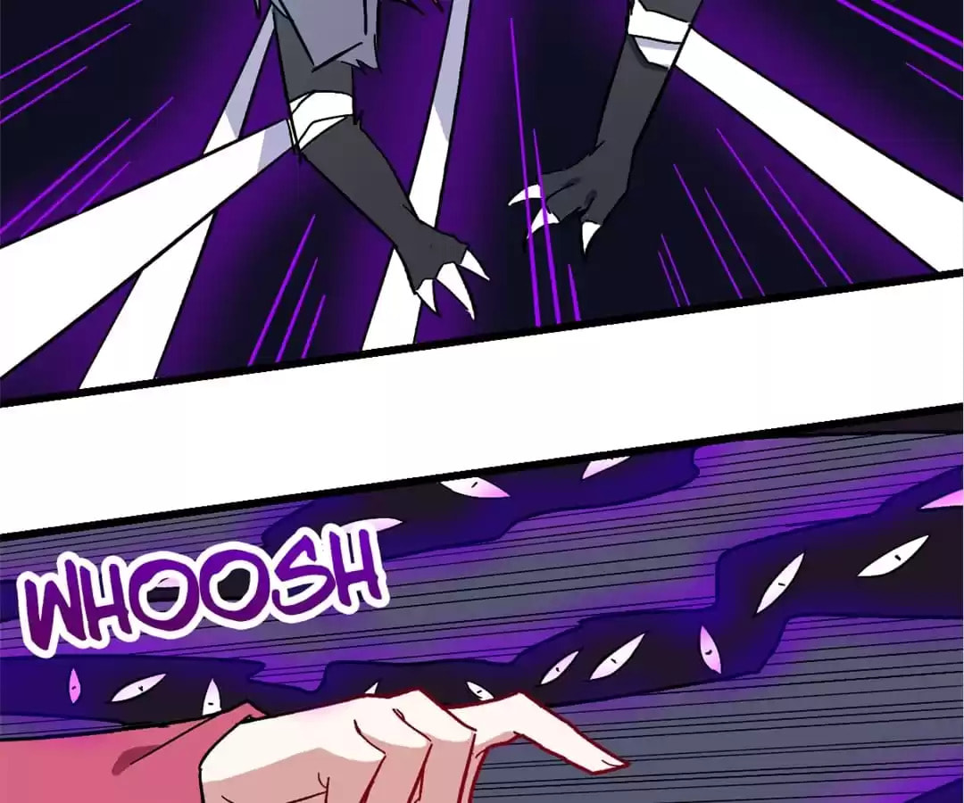 Crazy Professor in School Campus (Colored) Chapter 171 page 16 - 