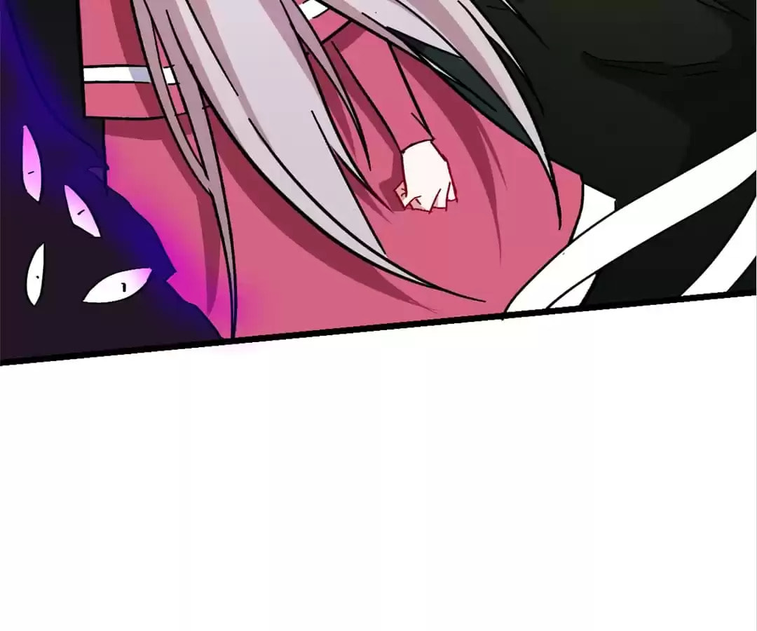 Crazy Professor in School Campus (Colored) Chapter 171 page 20 - 