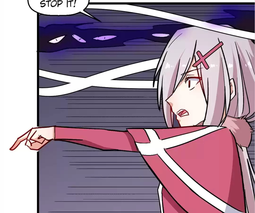 Crazy Professor in School Campus (Colored) Chapter 171 page 42 - 