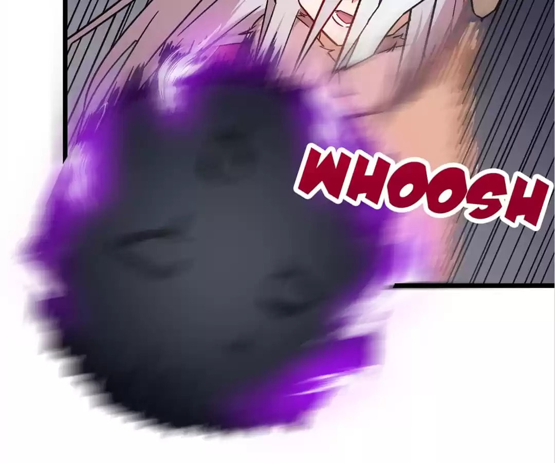 Crazy Professor in School Campus (Colored) Chapter 172 page 3 - 