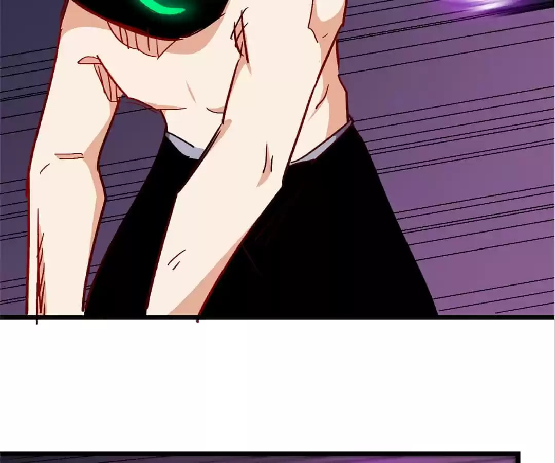 Crazy Professor in School Campus (Colored) Chapter 172 page 5 - 