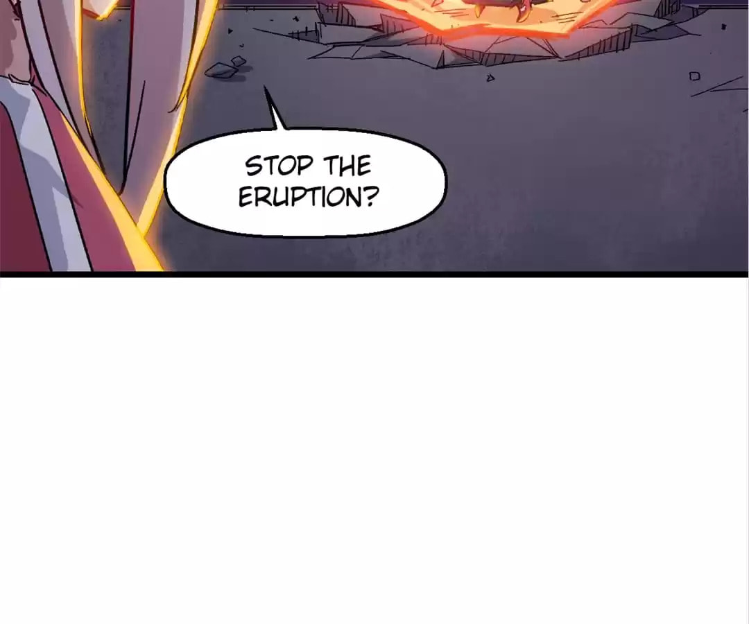 Crazy Professor in School Campus (Colored) Chapter 172 page 46 - 