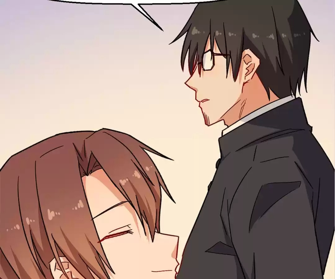 Crazy Professor in School Campus (Colored) Chapter 173 page 15 - 