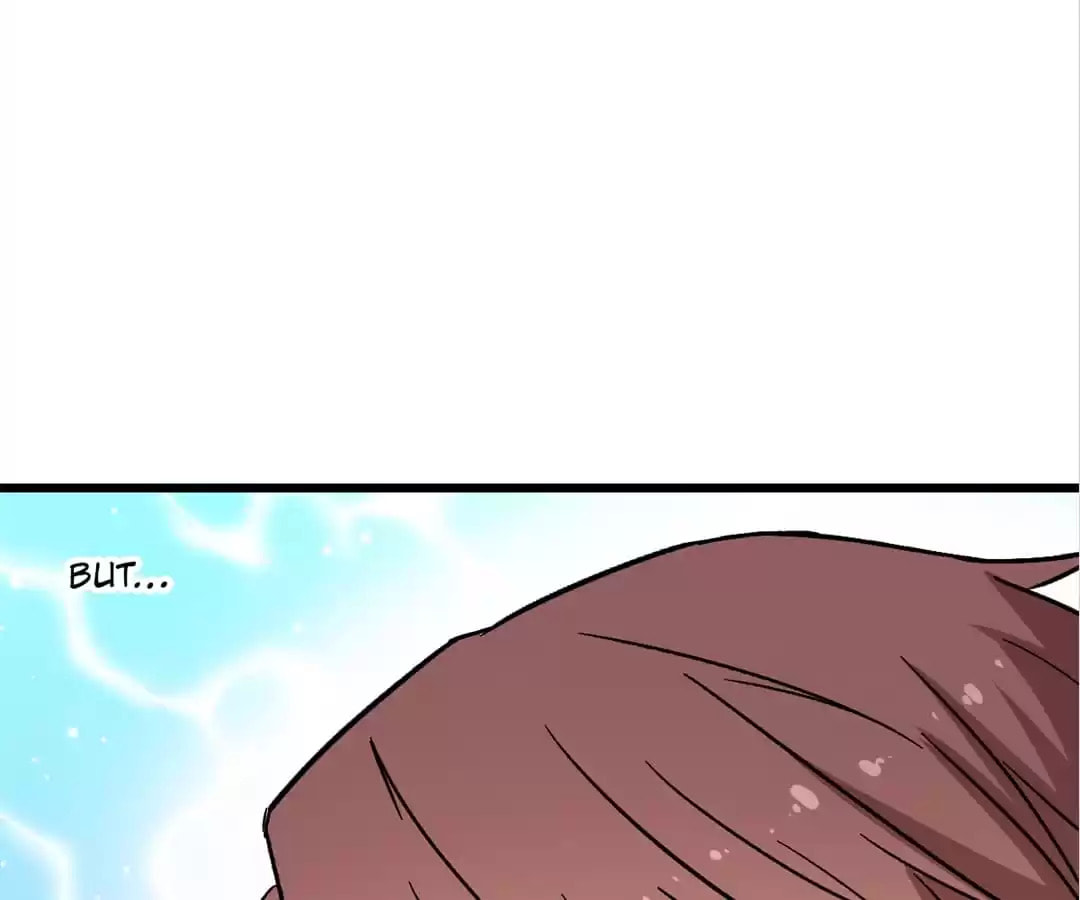 Crazy Professor in School Campus (Colored) Chapter 173 page 36 - 