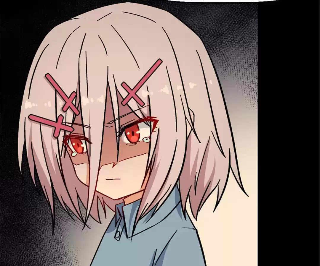 Crazy Professor in School Campus (Colored) Chapter 173 page 7 - 