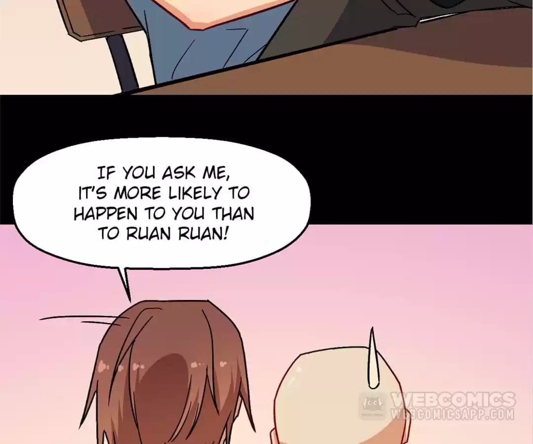Crazy Professor in School Campus (Colored) Chapter 173 page 10 - 