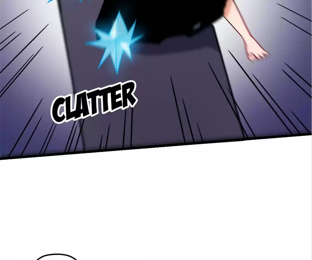 Crazy Professor in School Campus (Colored) Chapter 174 page 15 - 