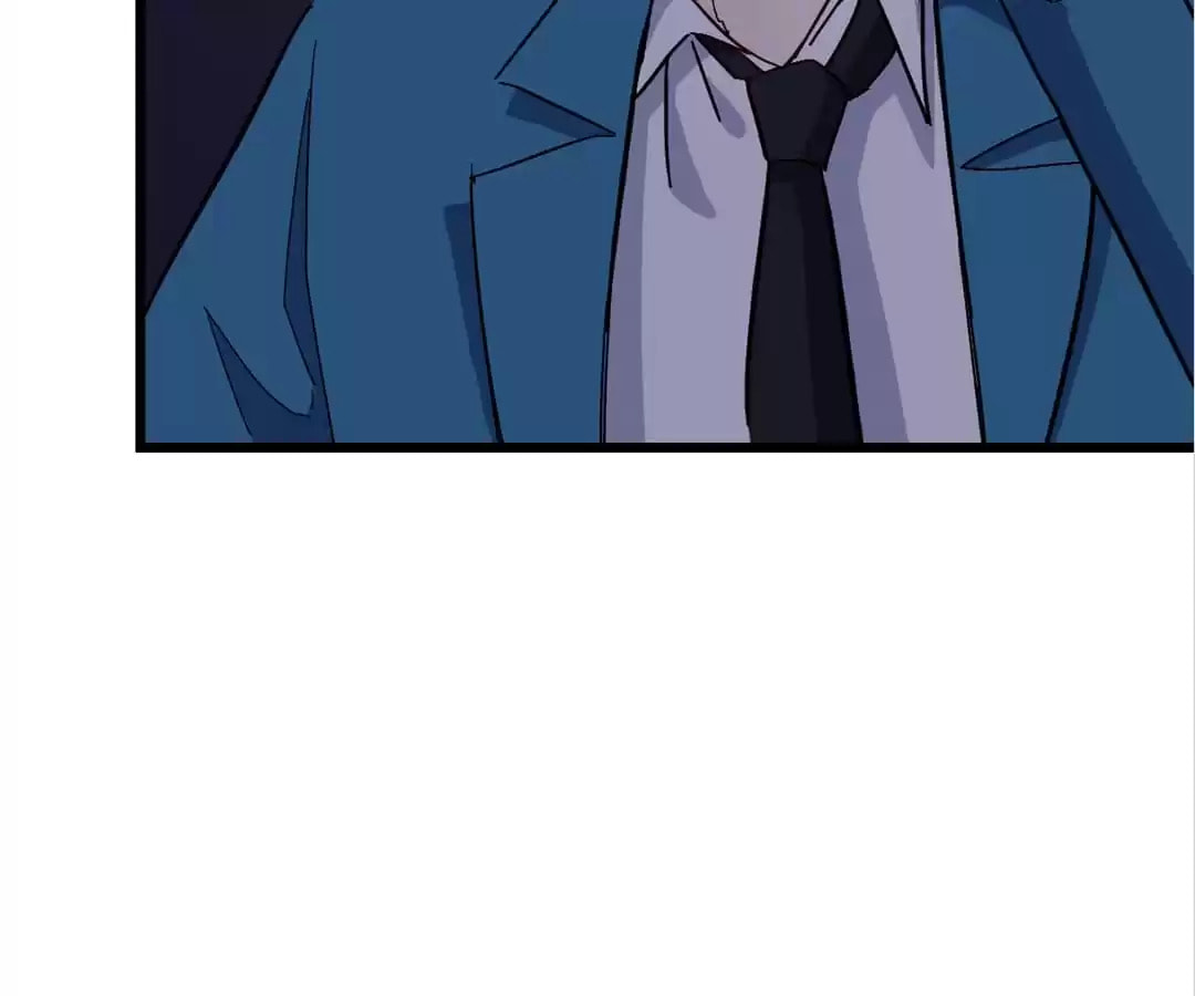 Crazy Professor in School Campus (Colored) Chapter 174 page 40 - 