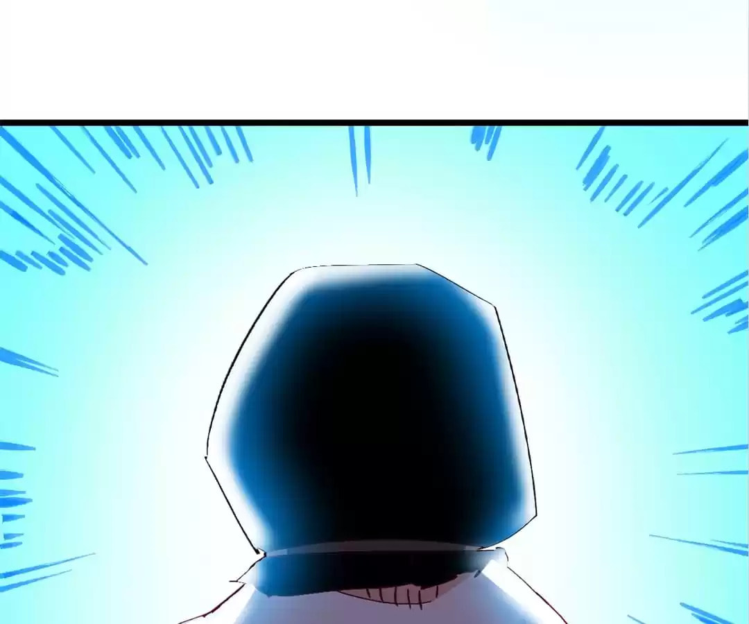 Crazy Professor in School Campus (Colored) Chapter 174 page 49 - 