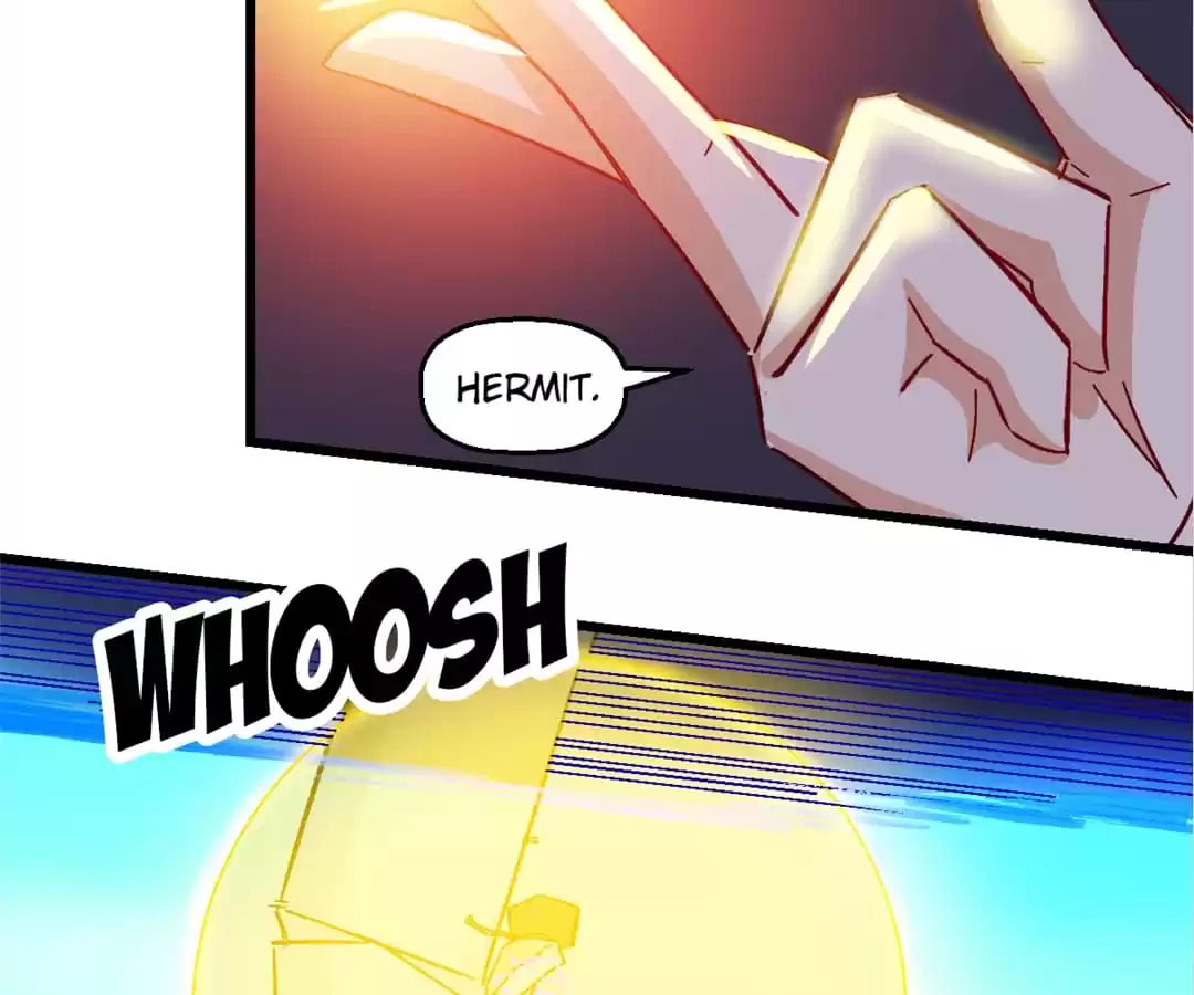 Crazy Professor in School Campus (Colored) Chapter 175 page 5 - 
