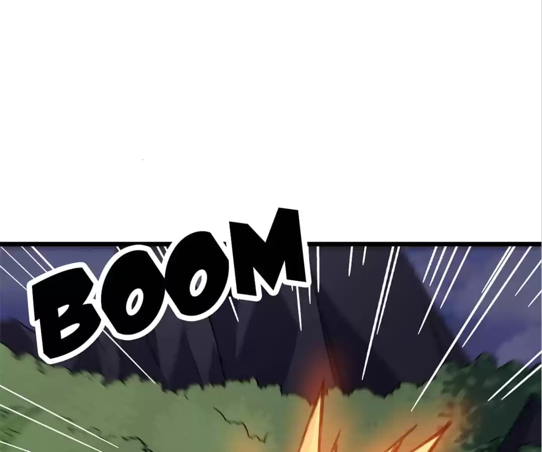 Crazy Professor in School Campus (Colored) Chapter 176 page 1 - 